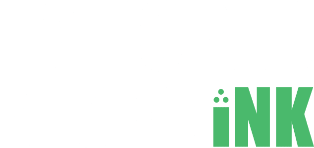 Tailored Micro Ink